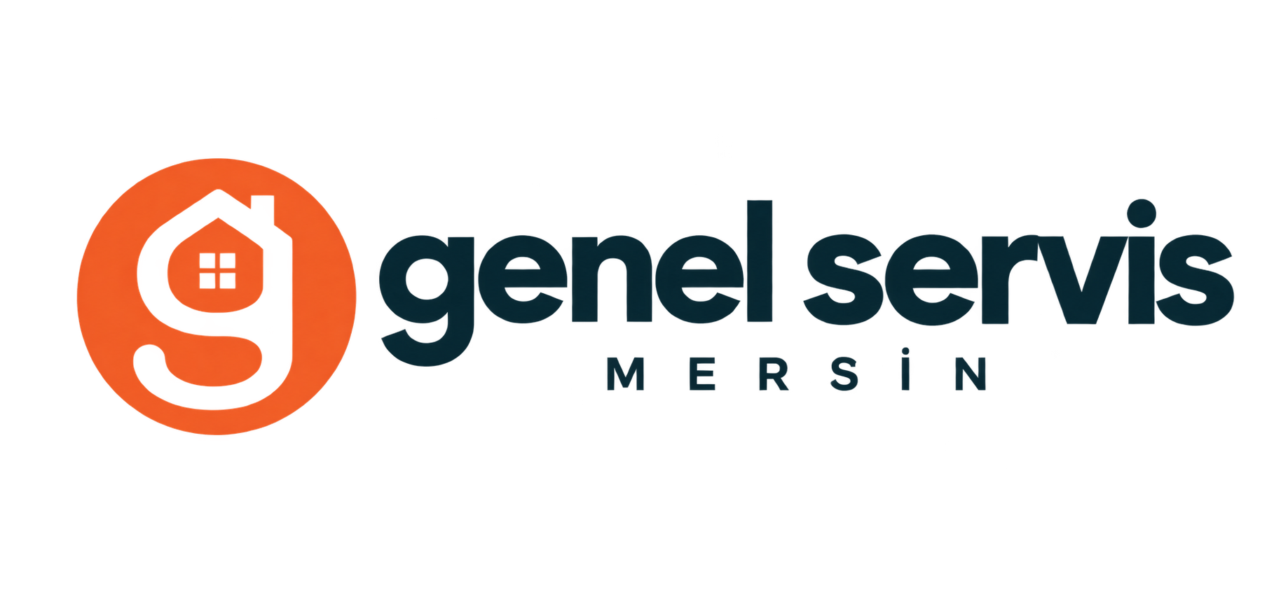 Genel Servis Mersin